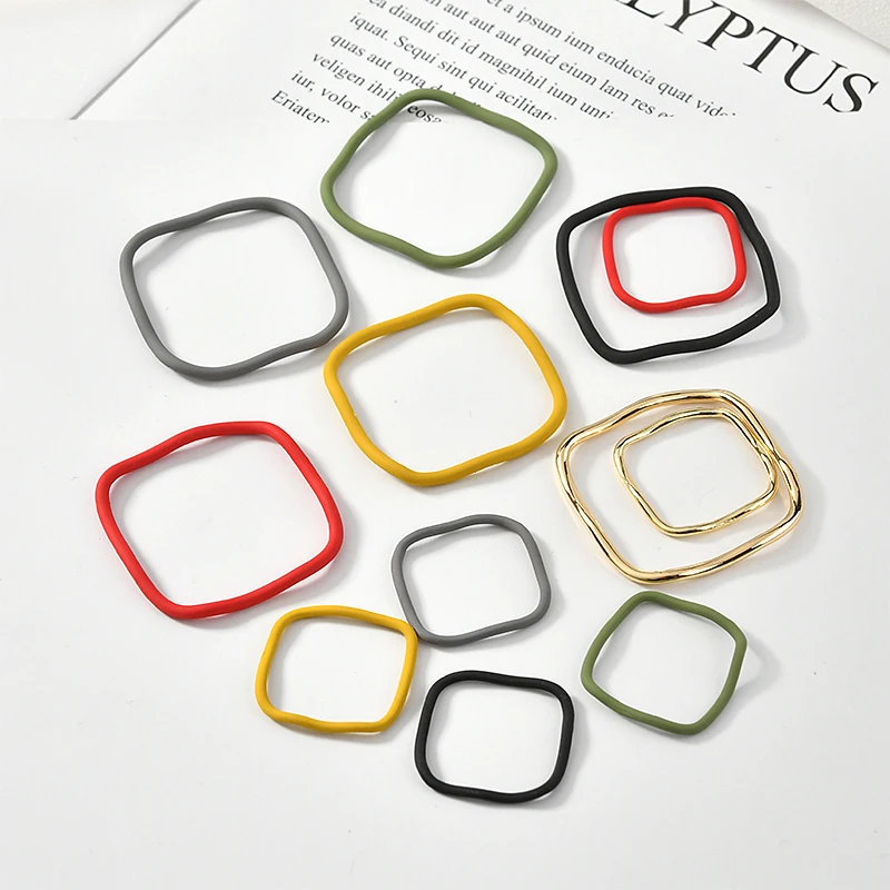 O1CN01w5ousI27yDcQTVrhu_!!1023227865