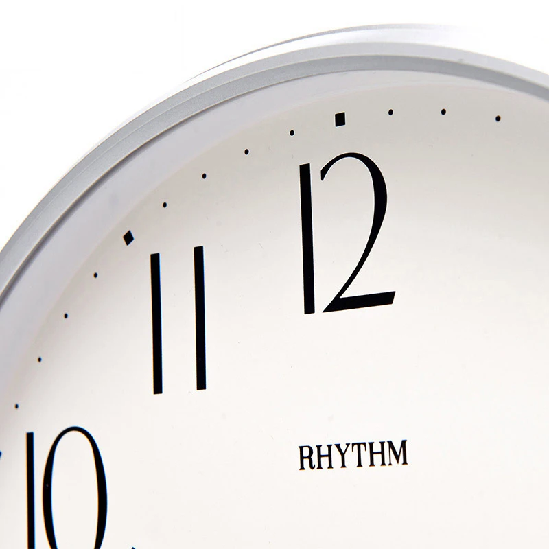 reloj pared (14)