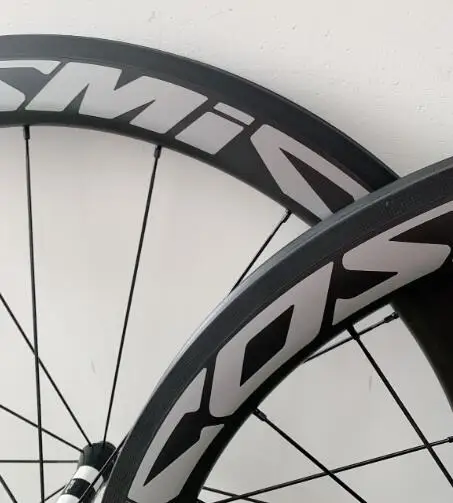Excellent carbon fiber 60mm wheels 700C road bike full carbon bicycle wheels 60mm carbon RIMs Basalt brake surface wheels free shipping 0 Excellent carbon fiber 60mm wheels 700C road bike full carbon bicycle wheels 60mm carbon RIMs Basalt brake surface wheels free shipping 0