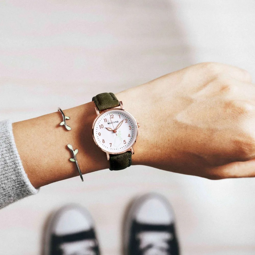 14933887405_2143269786