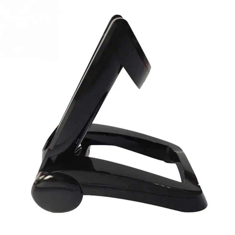 Men Easy Use Shaver Charge Holder Small Accessory Foldable Stand Multifunction Simple Fashion For Philips RQ12 RQ1250 RQ1260
