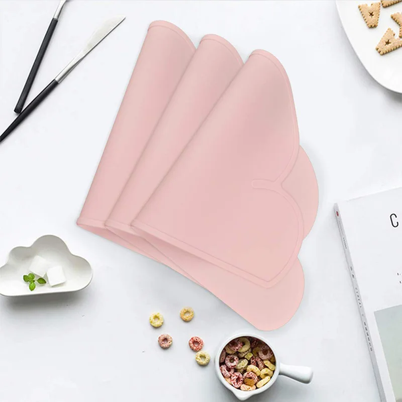 12753184264_1876401502