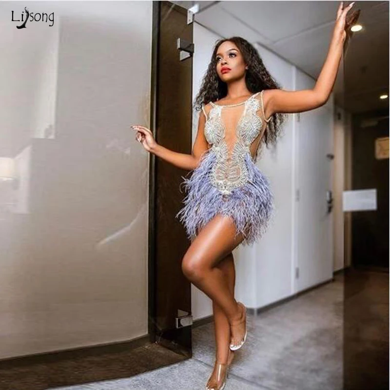 trendy cocktail dresses