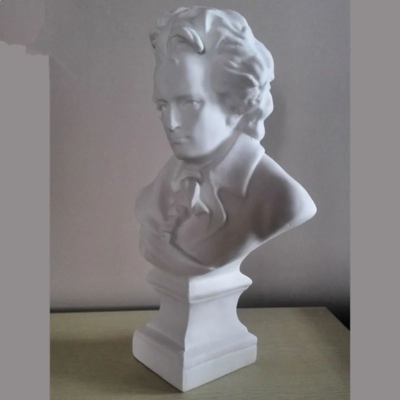 2422000545_842917440