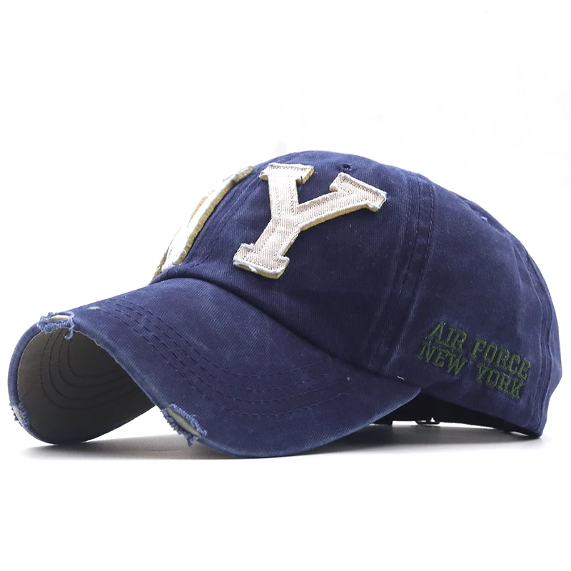 

Новинка, Мужская бейсболка с рыбьим козырьком, Женская Мужская Снэпбэк Кепка для рыбалки, Мужская детская Кепка-тракер, летняя брендовая мужская кепка Фишера