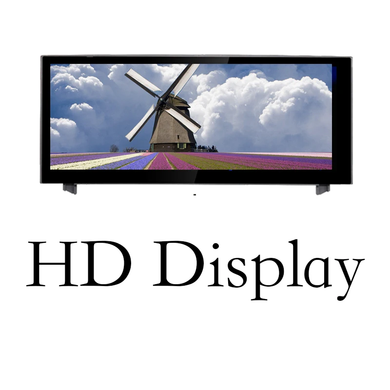 LiisLee Car Multimedia Player GPS Audio Radio For Lexus RC 300h XC10 2013~2019 CarPlay Android upgrade HD Display Navigation