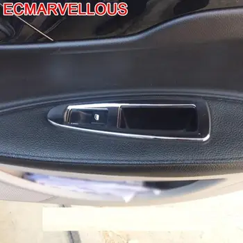 

Auto Window Steering Wheel Automobile Decorative Modified Car Styling Bright Sequins 12 13 14 15 16 FOR Citroen C-Quatre