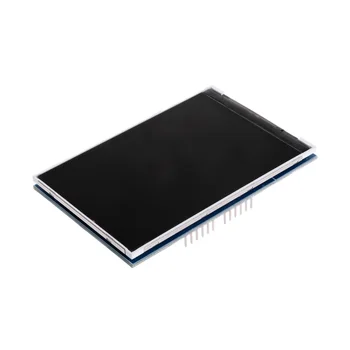 

New 3.5 Inch TFT LCD Screen Module 480 x 320 For 2560 R3 Board