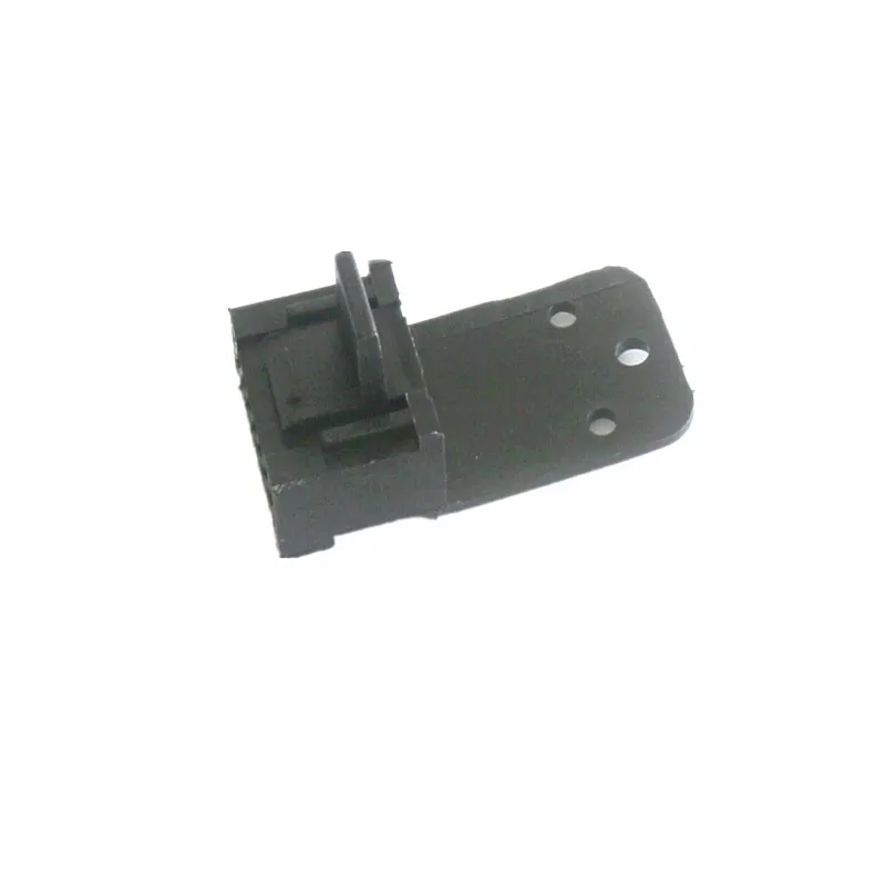 16 контактный разъем для док станции Motorola Mobile Radio M216 M1225 Sportbase M400|Детали устройств