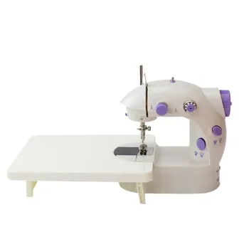 

New Home Daily Sewing Machine Universal Type 201 202 Sewing Machine Extension Table Sewing Machine Extension Board