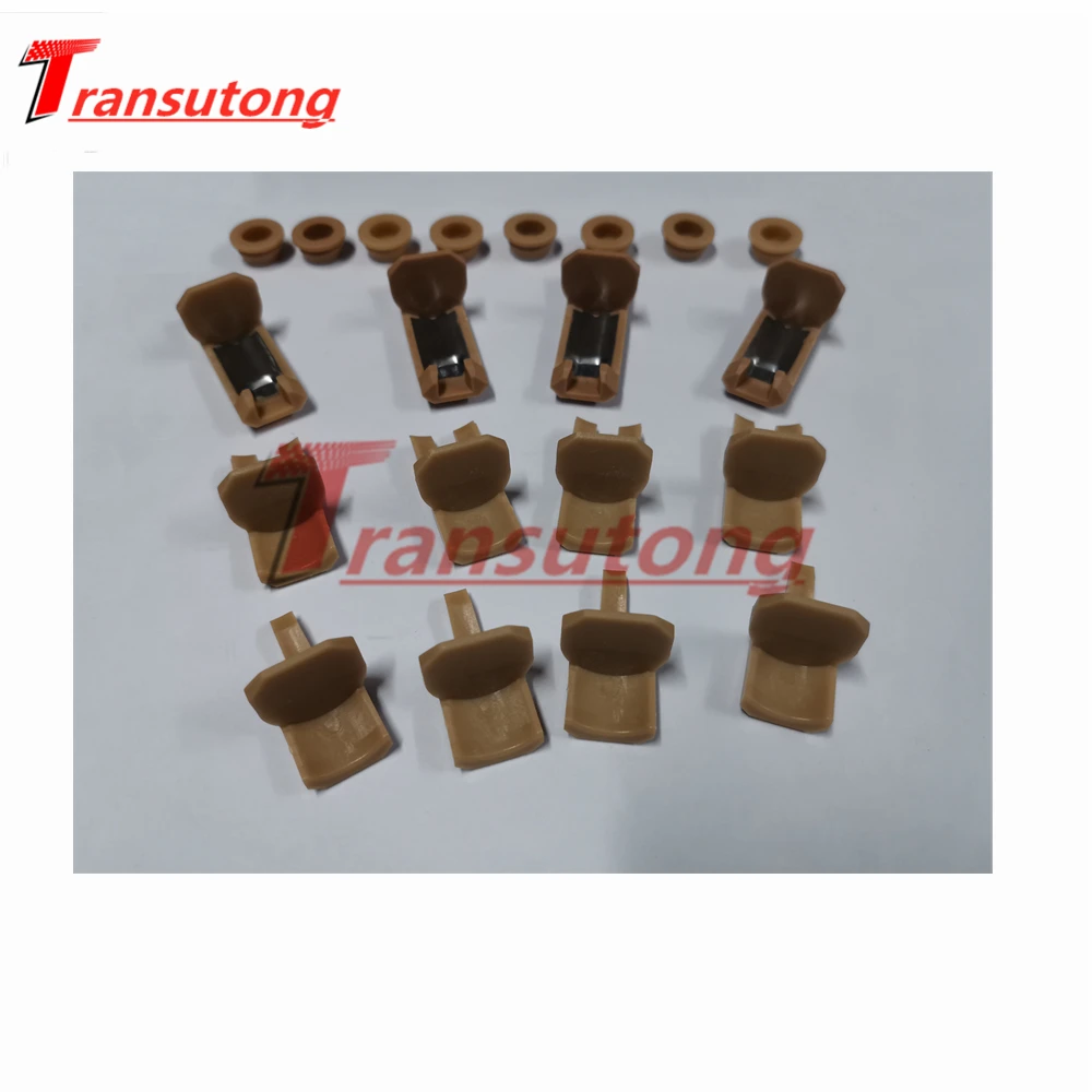 30b0c5a0a93ebe4af9c349e37578e1b_副本_副本