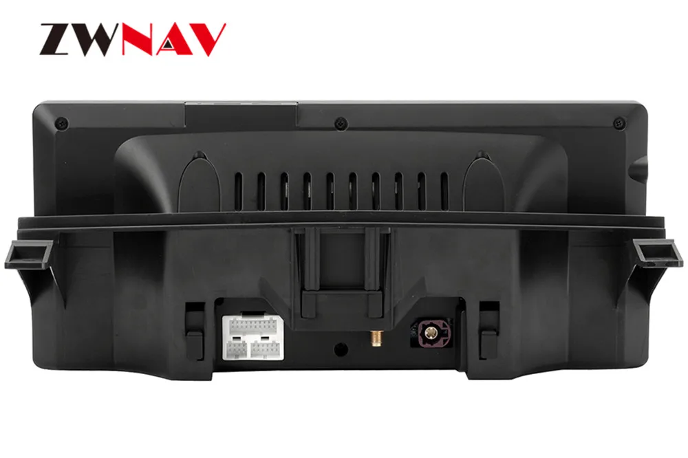10,2" Android 8,0 автомобильный dvd-плеер Navi плеер для BMW Z4 E85 E86 E89 аудио стерео HD сенсорный экран WiFi Bluetooth