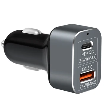 FDGAO 10 ワット無線車の充電器急速充電 3.0 電話ホルダー iphone XS 最大 XR × 8 USB チー高速充電サムスン S10 S9 S8