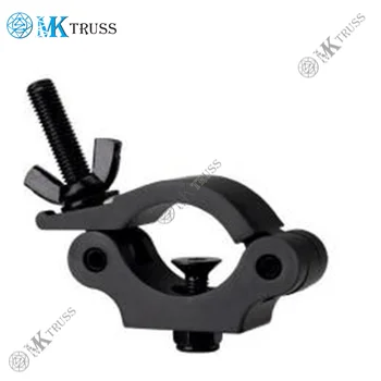

Truss Clamp for Stage lighting / Aluminum Truss