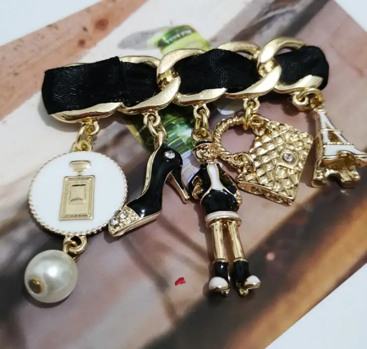 QQ截图20190509160606