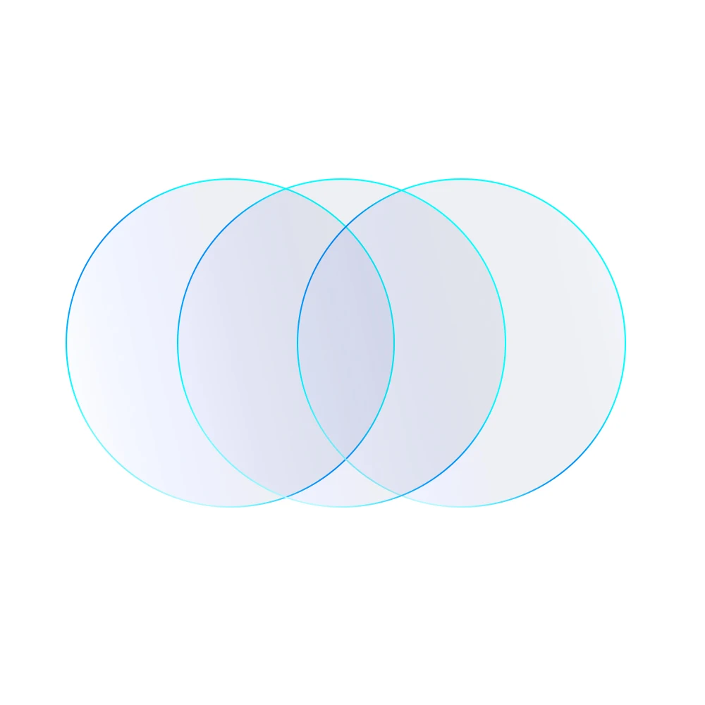 8a9928a36d726990016d768a723403eb