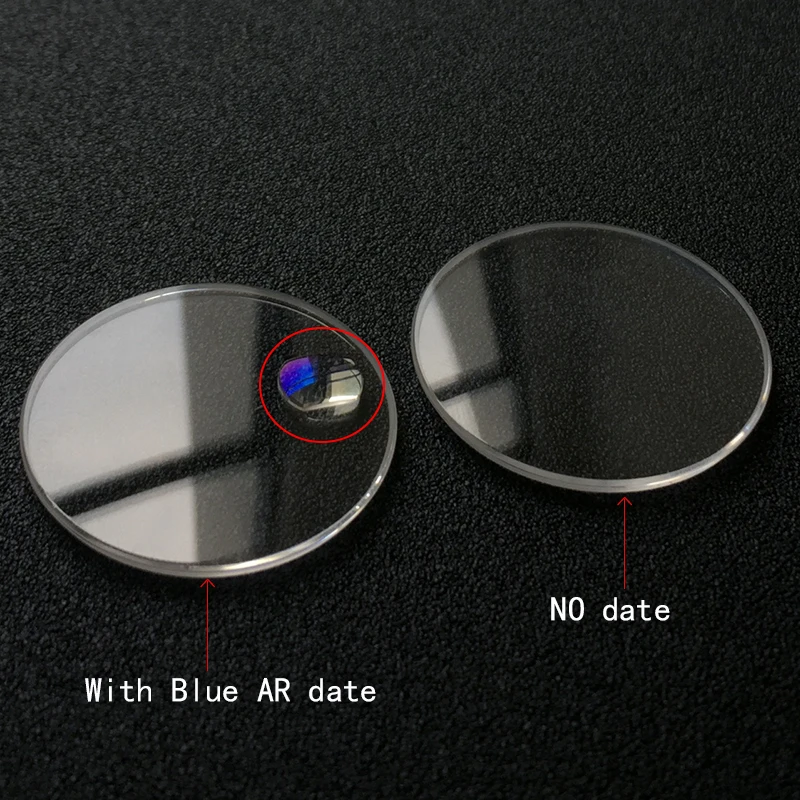 ロレックス用サファイアクリスタル 33 3x32 8x1 8mm 日付付き フラットガラス 交換用スロット付き Aliexpress 腕時計 ロレックス用サファイアクリスタル 33 3x32 8x1 8mm 日付付き フラットガラス 交換用スロット付き Aliexpress 腕時計