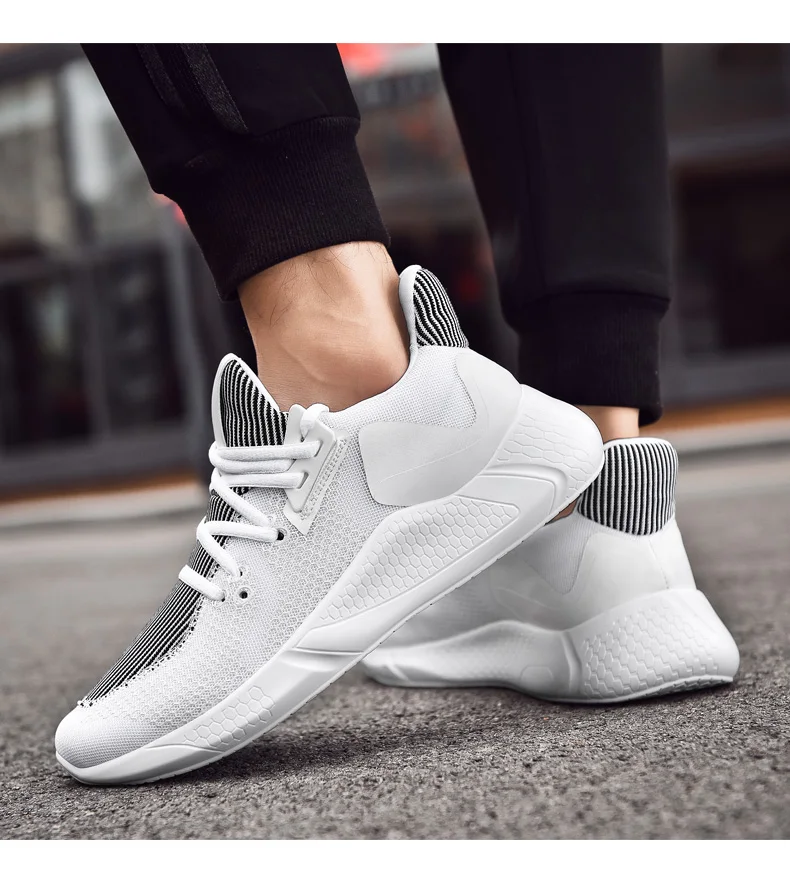 Tenis Masculino; Лидер продаж 2019 года; Мужская обувь для тенниса; уличная спортивная обувь для бега; светильник для фитнеса; мужские кроссовки; Basket