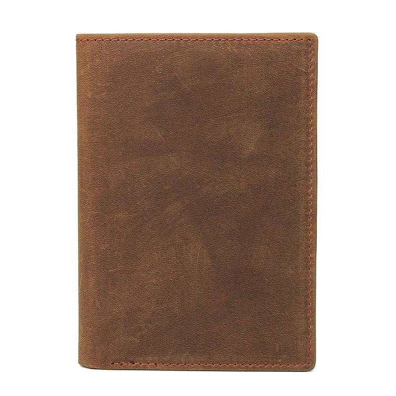 Wallets
