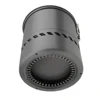 1.5L Camping Heat Exchanger Pot Outdoor Portable Cookware Picnic Quick Heating Kettle Folding Handle Pot 1-2 Person 5