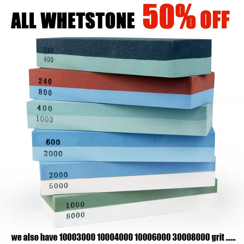 1 шт. профессиональная точилка для кухонных ножей|kitchen knife sharpener|knife sharpenersharpening system |