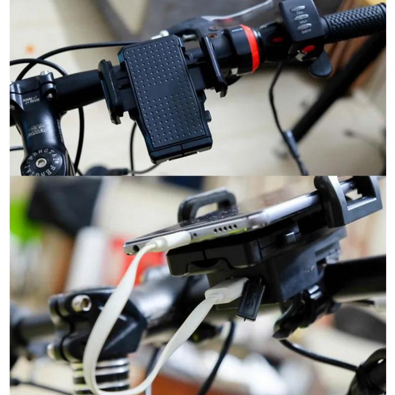 E bike imortor литиевая батарея 36 В Электрический велосипед imortor батарея USB Changer Электрический велосипед велосипедный двигатель электровелосипед