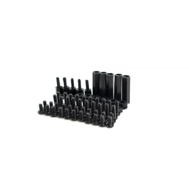 

EMAX Tinyhawk Freestyle Part - Hardware Pack For Racing Drone