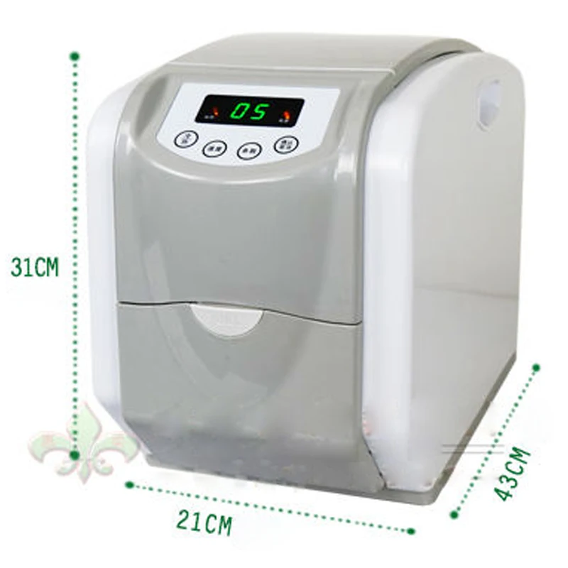 Heater Wet Wipes Baby Wipes Machine Heater Hot Towel Machine
