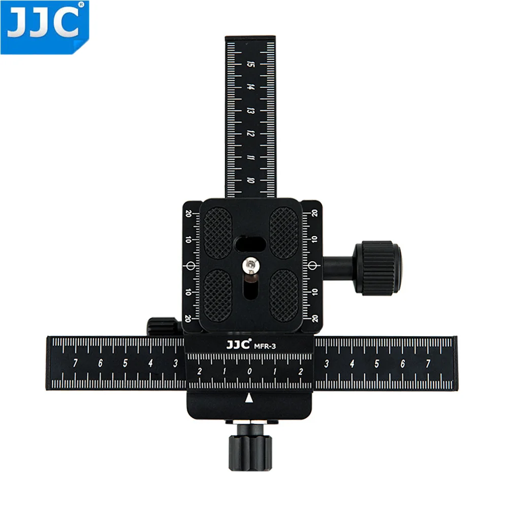 JJC MFR-3 展示图SMT(5)