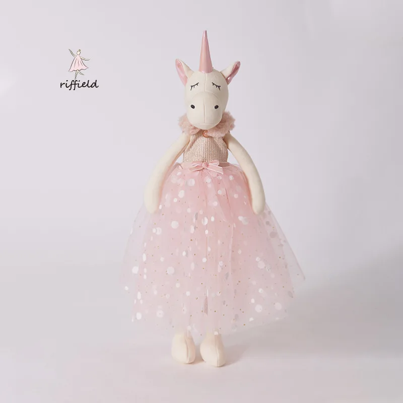 5Pcs Transform Plush Animal Surprise Ball Doll Fold Figure Kawaii Cute  Unicorn Dog Horse Panda Model Toy Gift For Kid Boy Girl - AliExpress