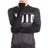 WEST BIKING Arm Sleeves Cycling Arm Wear Summer Running Basketball UV Protection Bands Ice Silk Fabric Outdoor Sport Sleeves 3