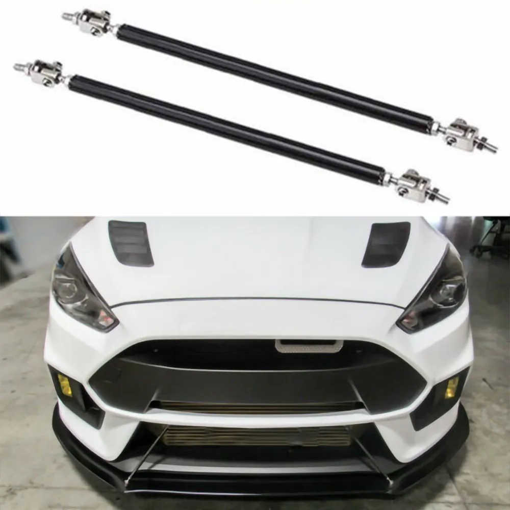 9650093e9c53c2f065c8c43ca756814c