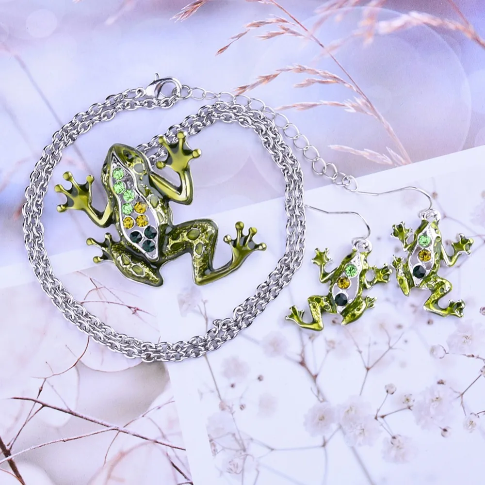 PC035 (8)