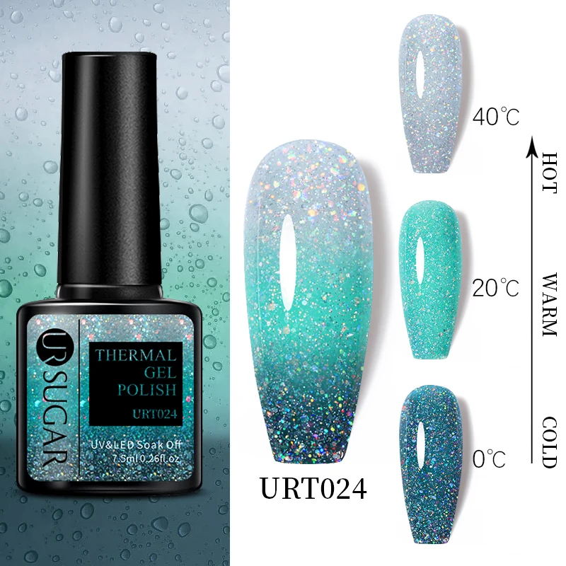Thermal URT024