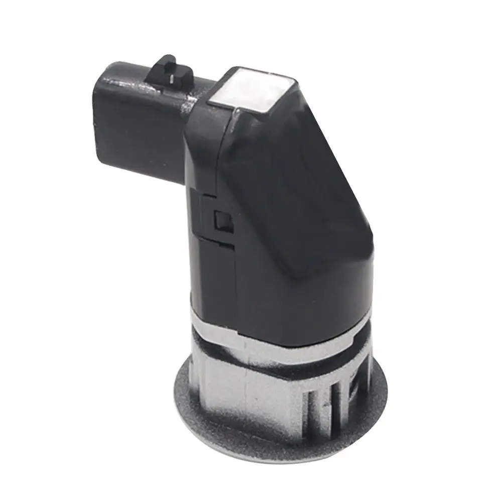4 шт. датчик парковки для CHEVROLET CAPTIVA 2006 96673471 96673467 96673464 96673474|parking sensor 4pcs|sensor for parking6