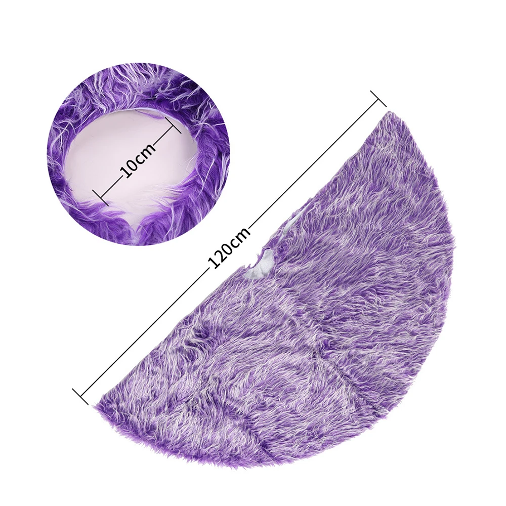 ZHGZ14863-ZHGZ14864-D1