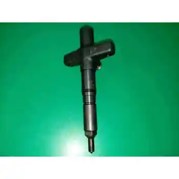 

Z484441 INJECTOR MITSUBISHI CANTER 4.05->