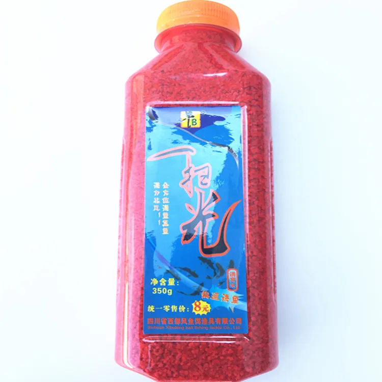 Западный стиль специально для подметания светильник Play wo mi Bloodworm Rice mi llet черный рис приманка карп рыбалка дно гнездо материал