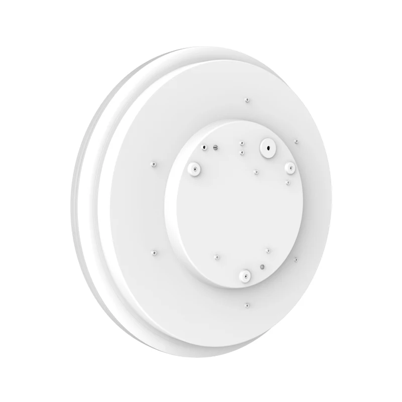 xiaomi philips ceiling light