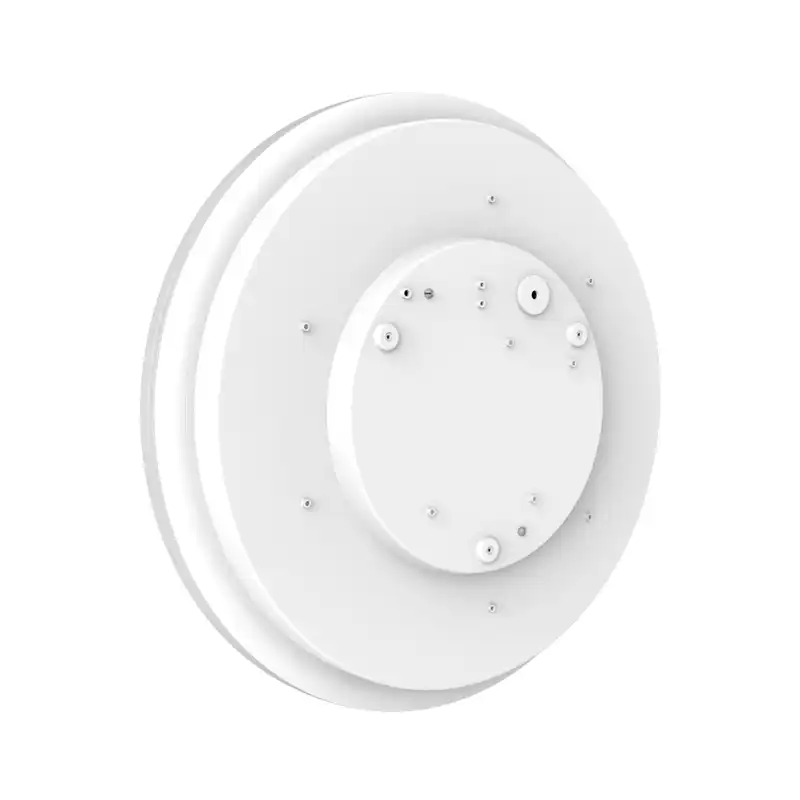 xiaomi philips smart led ceiling lamp