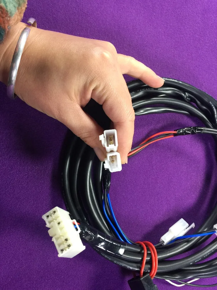 2018_11_20_16_02_IMG_6569