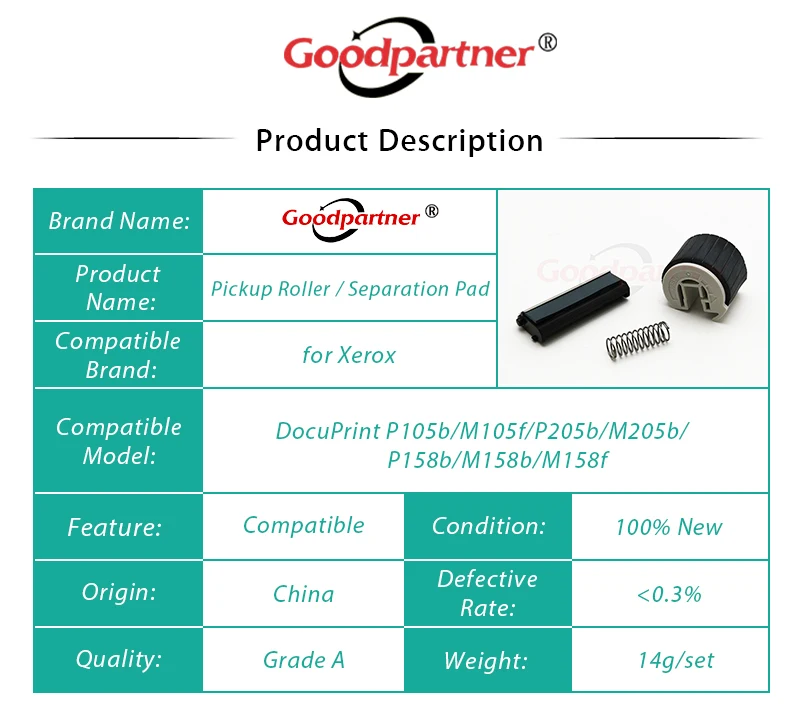 HTB1.jVbd1ySBuNjy1zdq6xPxFXan