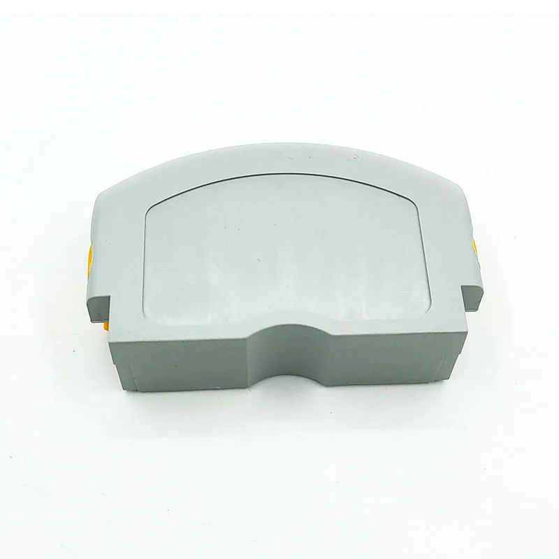 Battery Compartment For Surveying South S82 S82T Series GPS RTK GNSS Accessories surveying battery compartment