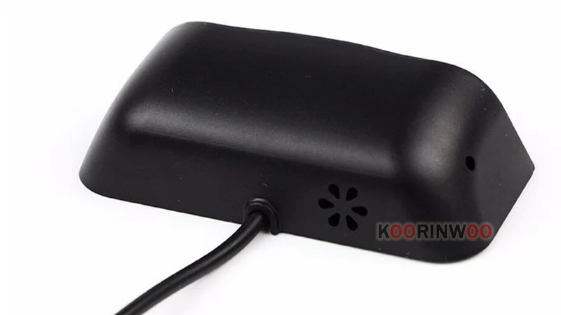 QQ截图20190620230349