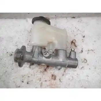 

2569458 Brake pump Toyota Rav 4 Funcruiser (a1) 2.0 16v Cat
