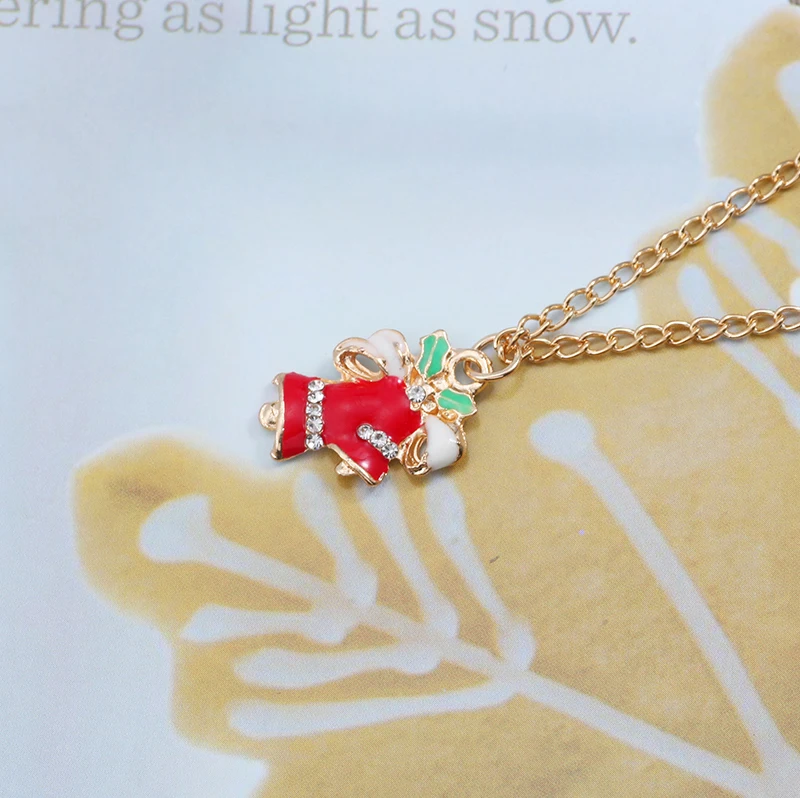 HTB1YD4ZX5frK1RjSspbq6A4pFXaP