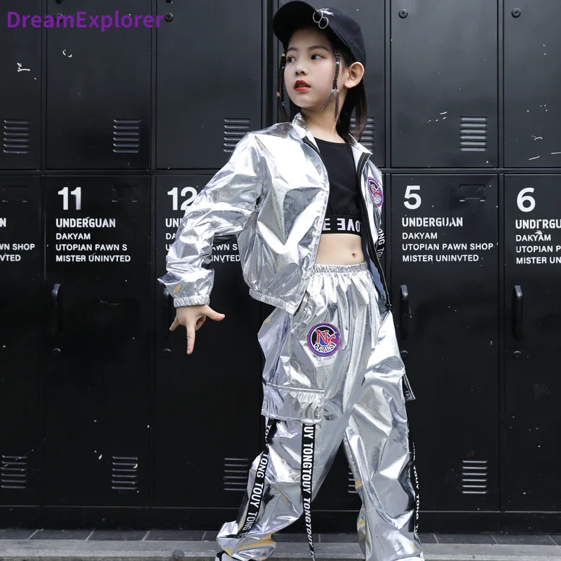 Jeu d'horreur Cosplay Ensemble Survêtement Enfant 3-14 ans LKY STAR Sweat à Capuche et Pantalon Imprimés 2 Pièces de Garçons et Filles 
