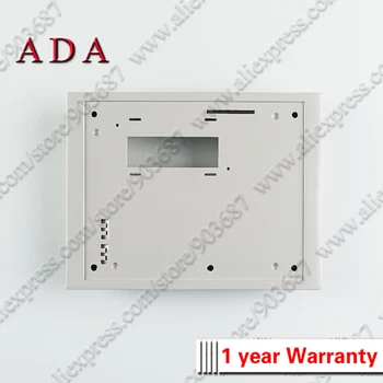 

Front Plastic Covers Cases Housing Shell for 6AG1913-1CA01-1AE3 6AG1 913-1CA01-1AE3 C7-613 Front Cover Case