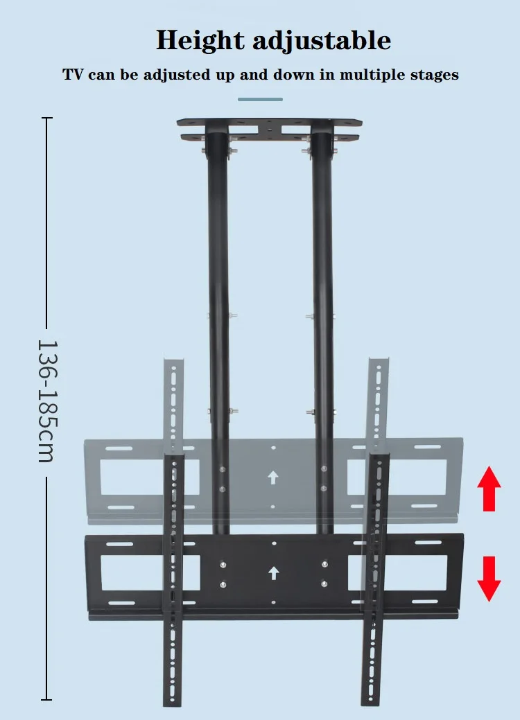 Suporte de TV