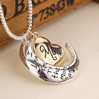 Fashion Jewelry